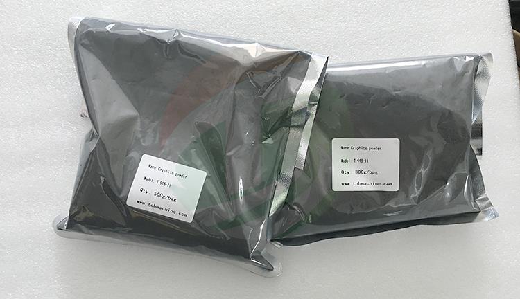 Lithium Cobalt Oxide Material Licoo2
