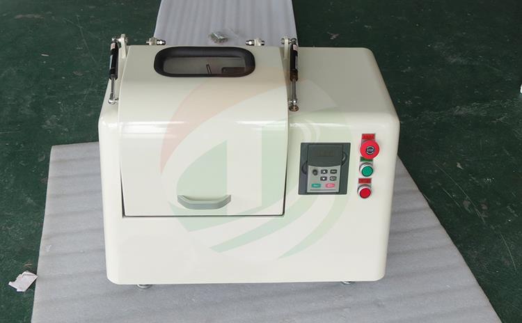 Lab Planetary Ball Mill