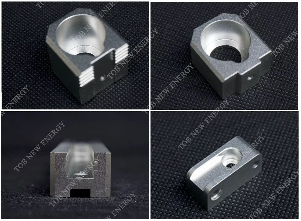 Battery Testing Clamp Fixture Battery Testing Clamp Fixture