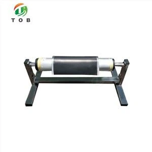 Διανομέας ρολού φιλμ