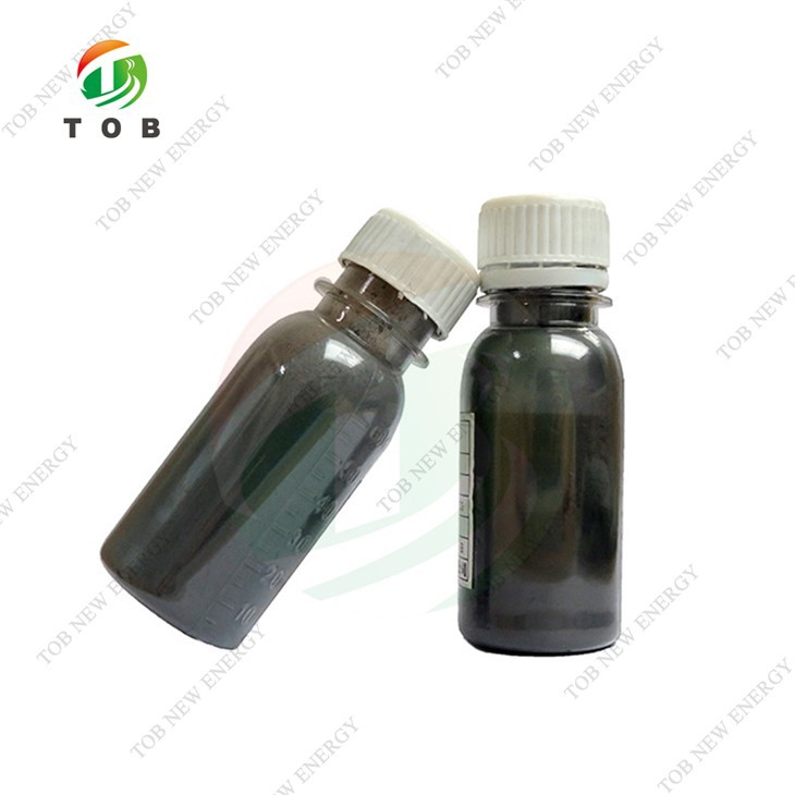 Linimncoo2 NMC 811 Cathode Powder