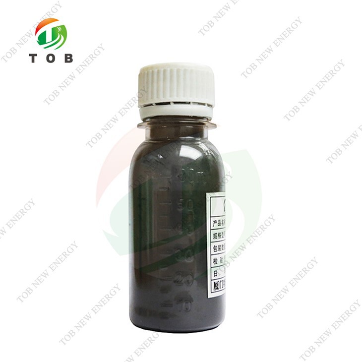 Linimncoo2 NMC 811 Cathode Powder