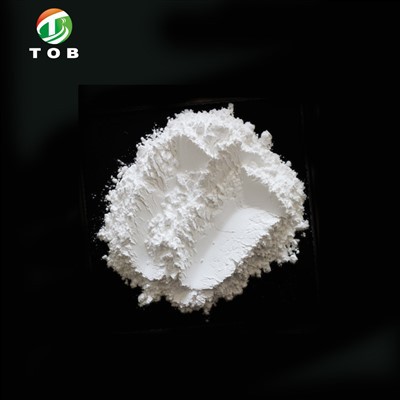 PVDF Binder για μπαταρία